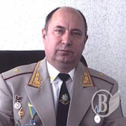 Валентин Осипенко: Маємо поставити всіх роботодавців у рівні умови перед законом Валентин Осипенко: Маємо поставити всіх роботодавців у рівні умови перед законом