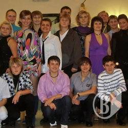Жіночий футбол: Урочисте вшанування Легенди. ФОТО Жіночий футбол: Урочисте вшанування Легенди. ФОТО