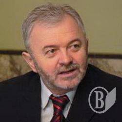 Карантин по всій України планує оголосити МОЗ Карантин по всій України планує оголосити МОЗ