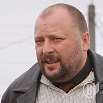 Чернігівці оплатили послуги ЖКГ на 99% Чернігівці оплатили послуги ЖКГ на 99%