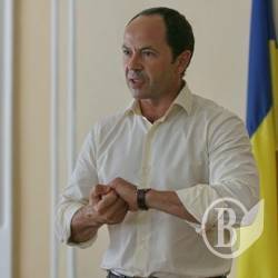 Сергій Тігіпко: «Створення державної аптечної мережі лише посилить дефіцит ліків» Сергій Тігіпко: «Створення державної аптечної мережі лише посилить дефіцит ліків»