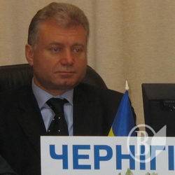 Ситуація з грипом у Чернігові контрольована Ситуація з грипом у Чернігові контрольована
