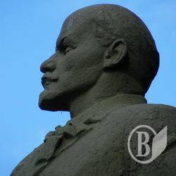 Націоналісти виступлять проти «голубих» у день «червоних» Націоналісти виступлять проти «голубих» у день «червоних»
