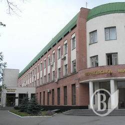У Держмитслужбі створено Диспетчерський центр по роботі із сумлінними У Держмитслужбі створено Диспетчерський центр по роботі із сумлінними