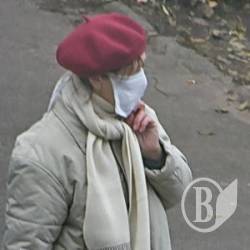 Антимонопольний комітет: Кому епідемія, а кому мати рідна Антимонопольний комітет: Кому епідемія, а кому мати рідна