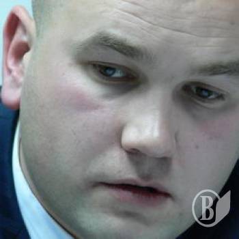 ����������� ���� ������������ ��� ����� �������� �� ������ � ����