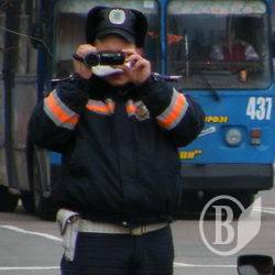 ����� �� ������ �����ົ ����� ����-�������� �� ������� ����