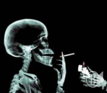 ������ � ���� �������� �� ������� 3-� �����