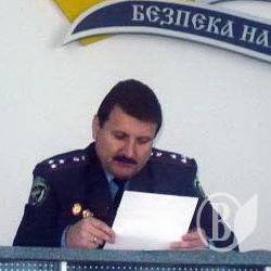 Служба «дії і знання» Служба «дії і знання»