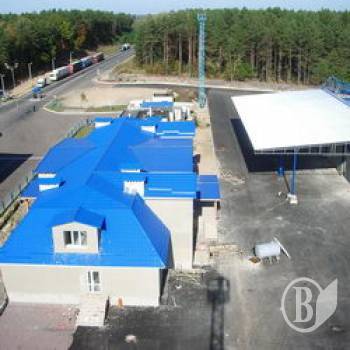 Увага! Рух через пункт пропуску «Нові Яриловичі» буде обмежено Увага! Рух через пункт пропуску «Нові Яриловичі» буде обмежено