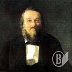 Буде відтворений музей-садиба Миколи Костомарова Буде відтворений музей-садиба Миколи Костомарова