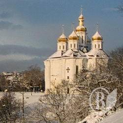 Сегодня – День памяти великомученицы Екатерины Сегодня – День памяти великомученицы Екатерины