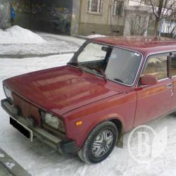 Водії після «зустрічі» відправились до чернігівської лікарні Водії після «зустрічі» відправились до чернігівської лікарні