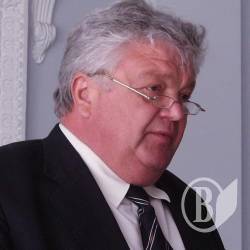 Дешевий «піар» від УНП, або чи виправить брехуна могила Дешевий «піар» від УНП, або чи виправить брехуна могила