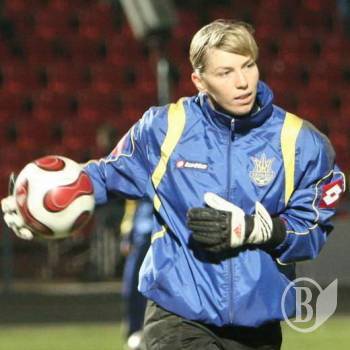 ������� ������: ����� 33 ������ � ������ �����