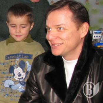 � ��� �� �� ��� ���� ����? 