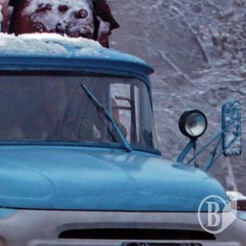 ǲ-130    Opel Vectra