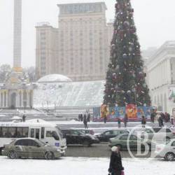 �� ��������� ���������� ��� ����������