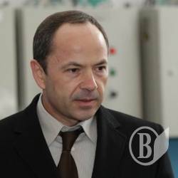 Сергій Тігіпко: Відносини з Росією в енергетиці слід максимально деполітизувати Сергій Тігіпко: Відносини з Росією в енергетиці слід максимально деполітизувати