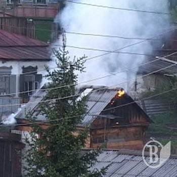 Через піч господарка загинула на восьмому десятку Через піч господарка загинула на восьмому десятку