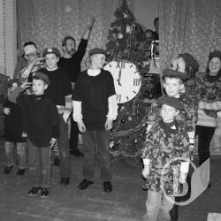 ³������ ������ � ����-�������