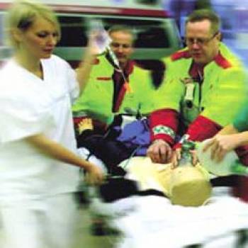 34 ����� ������� �� ���������� ����� �� �����������