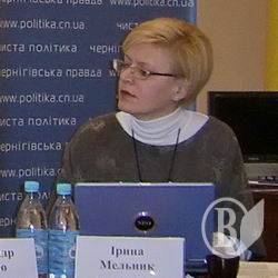 «Чернігівський вибір-2010»: В області вибори почались без порушень