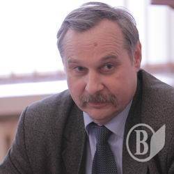 Сергій Соломаха назвав факти порушень на виборчих дільницях у Чернігові Сергій Соломаха назвав факти порушень на виборчих дільницях у Чернігові