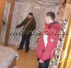 Оголошено винагороду за сейф нумізмата – 30 тисяч доларів Оголошено винагороду за сейф нумізмата – 30 тисяч доларів