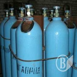 Половина лікарень Чернігівщини вибухонебезпечні Половина лікарень Чернігівщини вибухонебезпечні