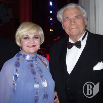 ������� ����� ���������� ������