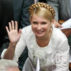 Суд зупинив визнання Януковича переможцем виборів