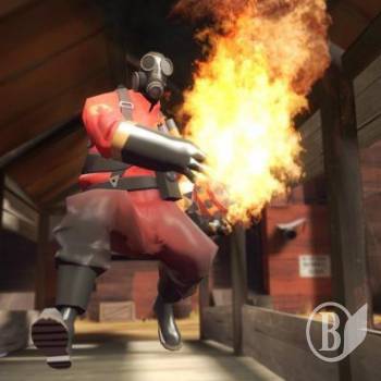 ��������� �������� ��������� ����?