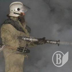 Сталася пожежа на горищі багатоповерхівки у Чернігові Сталася пожежа на горищі багатоповерхівки у Чернігові