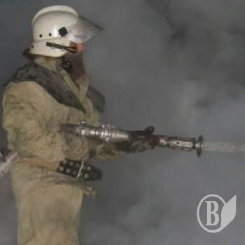 Сталася пожежа на горищі багатоповерхівки у Чернігові Сталася пожежа на горищі багатоповерхівки у Чернігові