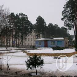 Жарти по-литовськи. Армійська бувальщина Жарти по-литовськи. Армійська бувальщина