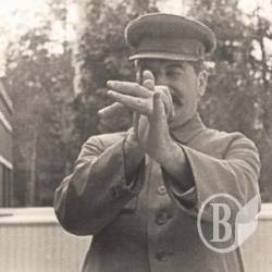 «Майдан-ІНФОРМ»: Як не відповісти, відповідаючи «Майдан-ІНФОРМ»: Як не відповісти, відповідаючи