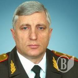 Танкова експансія Росії? Танкова експансія Росії?