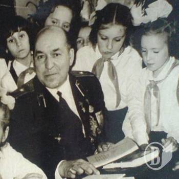 ������ ����� ��� �������� ���������� �³��� �������. ������� ���. ����