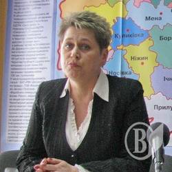 358 мільйонів пішло на пільги й соціальну допомогу на Чернігівщині у 2009 році 358 мільйонів пішло на пільги й соціальну допомогу на Чернігівщині у 2009 році