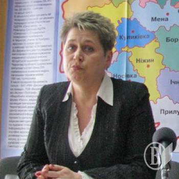 358 мільйонів пішло на пільги й соціальну допомогу на Чернігівщині у 2009 році 358 мільйонів пішло на пільги й соціальну допомогу на Чернігівщині у 2009 році