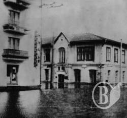Чернігів готується до проявів стихії Чернігів готується до проявів стихії