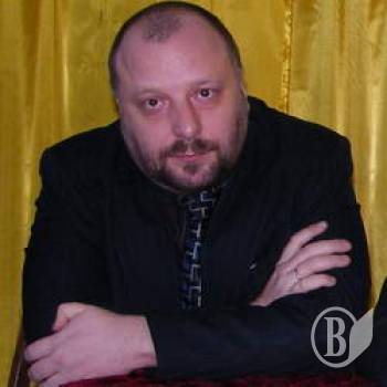 ���������� ��� ��������� ��� ��������