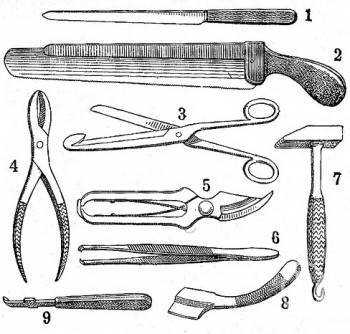 ϳ�������... �� ��������. �������, �� ���������