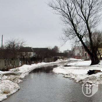 �������� � ������: ����� �����