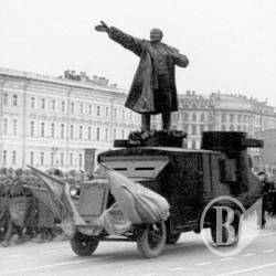Фальшивими протестами Чернігівську ОДА не налякати Фальшивими протестами Чернігівську ОДА не налякати