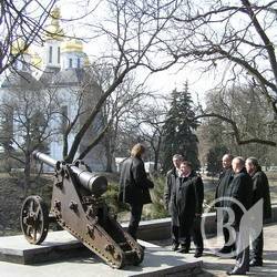 Україна-Білорусь: Міжнародна співпраця митників. Фото Україна-Білорусь: Міжнародна співпраця митників. Фото