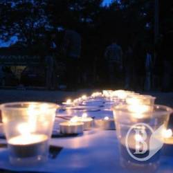 Янукович оголосив 12 квітня днем жалоби Янукович оголосив 12 квітня днем жалоби