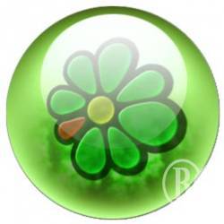 ICQ 