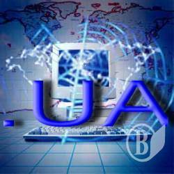  .ua  